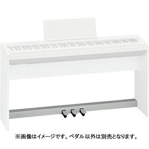 [h 3{y_jbg(zCg) KPD-70-WH Roland