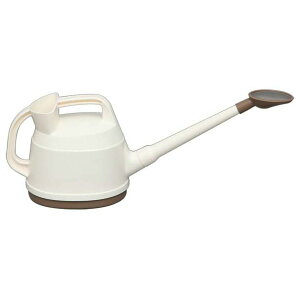 ACXI[} ACXW[ 4.5L (AC{[) IJ-45(IV)