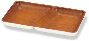 BACKYARD FAMILY(obN[ht@~[) ؖڊpd؃v[giW/Bj KAKUSIKIRI-1A-2C [KAKUSIKIRI1A2C]