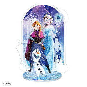 ro[ fBYj[ ANX^|bv AiGT 88s[XySP-019z yDisneyzonez