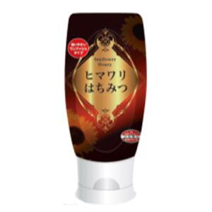 q}݂͂ 500g }~ q}n`~c500G