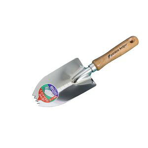 ΍ ؕtڐAW()ڐE⋭t G-1W K[fwp[V[Y ڐA ڐA