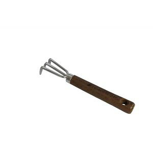 ΍ ~jF GM-4 K[fwp[V[Y