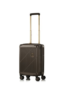 AJc[X^[ X[cP[X@SPINNER 55iCOFFEEj UI3*23001 Xsi[ 55