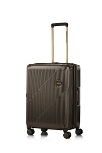 AJc[X^[ X[cP[X@SPINNER 65iCOFFEEj UI3*23002 SPINNER 65 EXP