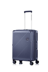 AJc[X^[ X[cP[X@SPINNER 65iFUTUREDUSKj UI3*99002 SPINNER 65 EXP