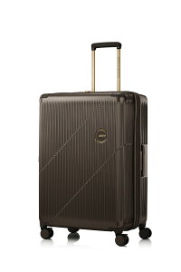 AJc[X^[ X[cP[X@SPINNER 75iCOFFEEj UI3*23003 SPINNER 75 EXP