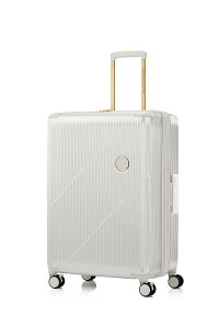 AJc[X^[ X[cP[X@SPINNER 75iOPTIC WHITEj UI3*65003 SPINNER 75 EXP