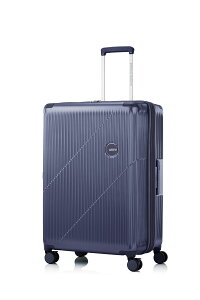 AJc[X^[ X[cP[X@SPINNER 75iFUTUREDUSKj UI3*99003 Xsi[ 75 EXP