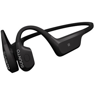 Xg SCX BluetoothΉ `CziBLACKj SS051023000 Suunto Aqua Black