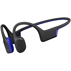 Xg SCX BluetoothΉ `CziTIDAL BLACKj SS051124000 Suunto Aqua Light Tidal Black