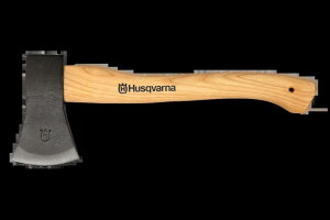 nXNo[i n`Fbg L[ 700g 599674401 Husqvarna Zenoah 蕀 iԍF599 67 44-01