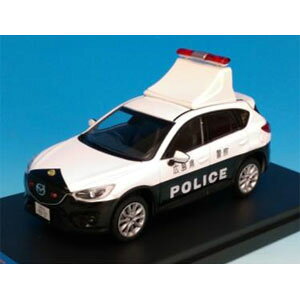 v~AX 1/43 }c_ CX-5 Lx LED\t 2013yPRD486z ~jJ[