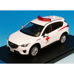 v~AX 1/43 }c_ CX-5 {ԏ\ ^ 2013yPRD487z ~jJ[