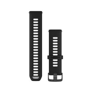 K[~ xgLbg(ubN) Forerunner 970p oh 22mm Black 010-11251-AM [01011251AM]yԕiAz