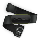 ガーミン HRM 600【M-XL】 010-13383-10 [0101338310]【返品種別A】