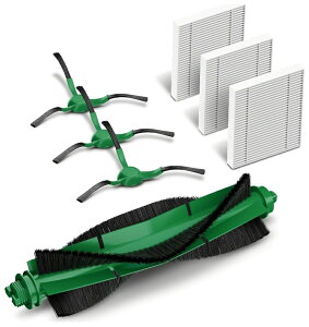 iRobot �����p�[�c�L�b�g 4849966 [4849966]