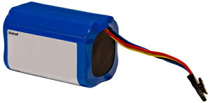 iRobot ���`�E���C�I���o�b�e���[ 4850896 [4850896]