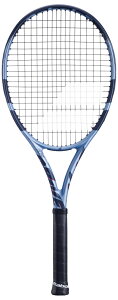 BabolaT(o{) dejXPbg sAhCu+it[̂݁E^bNu[ETCYFG2j 101553-100-G2 Pure Drive +
