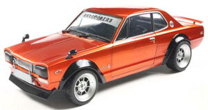 \h 1/18 Y XJCC (C10) nRXJ \h[NX 1970 (IW)yS1813003z ~jJ[