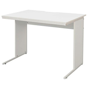 �A�[���G�t���}�J�� ���[�N�f�X�N2 W1000×D700�i�z���C�g�j GZWD2-1070WH [GZWD21070WH]