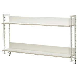 A[Gt}J [NfXN2unCVFtW1400izCgj GZUSRH2-1400WH [GZUSRH21400WH]