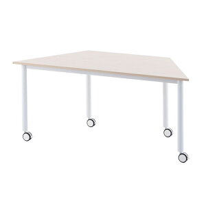 �A�[���G�t���}�J�� �L���X�^�[�e�[�u�� ��` �Ԍ�1600×���s693×����700mm�i�i�`�������j RFCTT-WL8016DNA [RFCTTWL8016DNA]