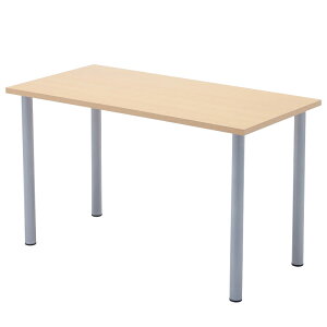 �A�[���G�t���}�J�� �G�R�m�~�[�e�[�u�� W1200×D600�i�i�`�������j RFEMD-1260N [RFEMD1260N]