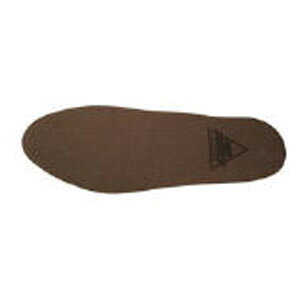 L SCpC\[ \{wV[ LTCYiKCTCYF26.0`26.5cmj SOHL [SOHLL]