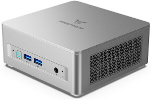 MINISFORUMb~jXtH[ ^ fXNgbvp\R UM750L(Windows 11 Pro/AMD Ryzen 5 7545U/ 16GB/SSD 1TB/VESA) ~jPC UM750L-16/1T-W11Pro(7545U)