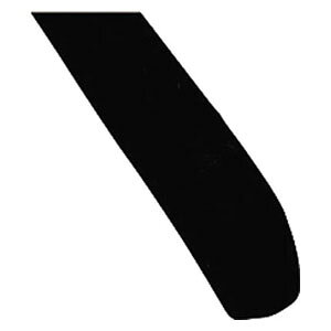  aX|Wh@6D8×12mm×35m KSV335W