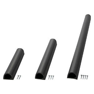  D^veN^[ 450mmij KDSP460