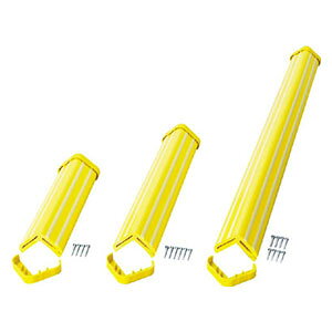  L^veN^[ 1000mmij KLSP1001