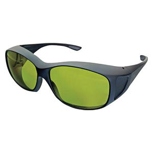 IvebN [U[ی상KlYAG[U[ RSX2YGEP