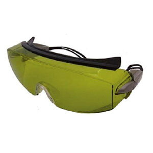 IvebN [U[Kl@ߗ:64 RS80YGEP