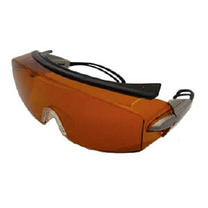 IvebN [U[Kl@ߗ:37 RS80TWCL