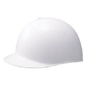 J򐻍쏊 wbgiϓd^싅X^Cvjiu[j 164EZB1J