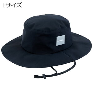 ܂ CTt@nbg LTCY(ubN) CTt@nbgLTCY(ubN) Gamakatsu Xq