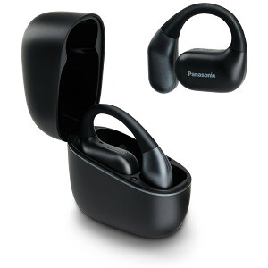 pi\jbN I[vC[^SCXCziubNj RB-F10D-K Panasonic