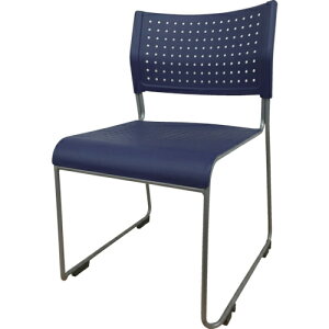 ACX`gZ ~[eBO`FA wEiu[j ASL-110PP-BL [ASL110PPBL]