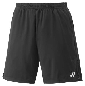 lbNX Y jbgn[tpciubNETCYFSSj YO-15231-007-SS YONEX