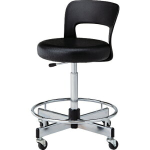 m[c CA^ Ɨp`FA LX^[EOtiubNj CA36L-Z [CA36LZmc]