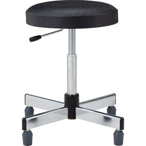 m[c Ɨp`FA SŒriubNj TL-6LR-Z-BK [TL6LRZBK]