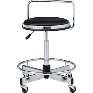 m[c }p`FA wꖳij TD-16LN-Z [TD16LNZ]