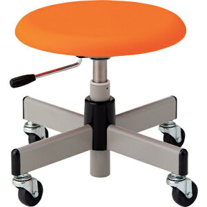 m[c Ɨp`FAiIWj TAC-H33-Z-OR [TACH33ZOR]