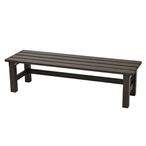 �J������ �A���~�X�e�b�v��(��120×����32cm) TAN-728-120 LivingOut [TAN728120]