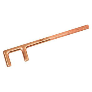 n}RS.S ounhiہjԌ60mm@S500mm CBVH500