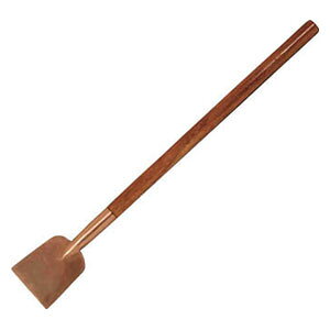 �n�}�RS.S �t���b�g�V���x�� �n�敝150mm CBS150F