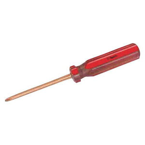 �n�}�RS.S �v���X�h���C�o�[ �n��F[[�i+�j]]No.3 CBD3200