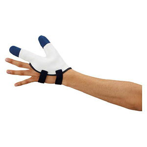 }bNX ϐؑnwJo[@MTCY MT737M